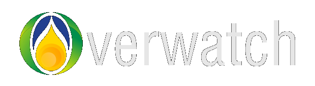 Overwatch Logo